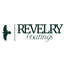 Writer: Revelry Coatings