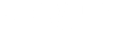 White Logo