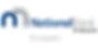 Nationale bank logo.webp