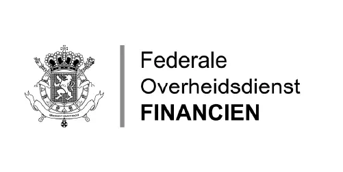 FOD financien logo.webp