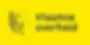 Vlaamse overheid logo.webp