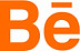 Icon_Behance_Frieda Ruh.jpg