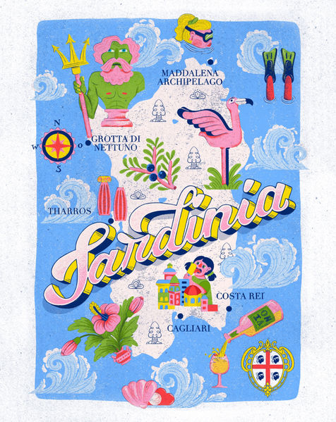 Sardinia_Map_Frieda Ruh.jpeg