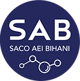 SACO AEI Bihani Logo Final.png