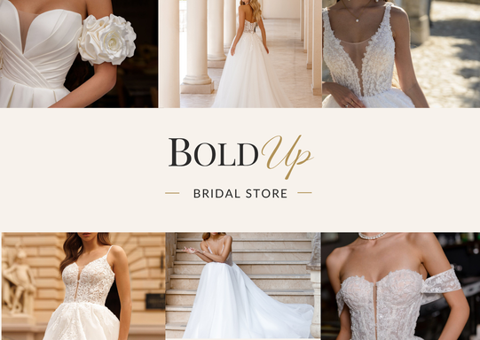 bold-up-bridal-store-5