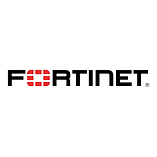 Fortinet logo symbolizing network security and firewall solutions Perth, WA