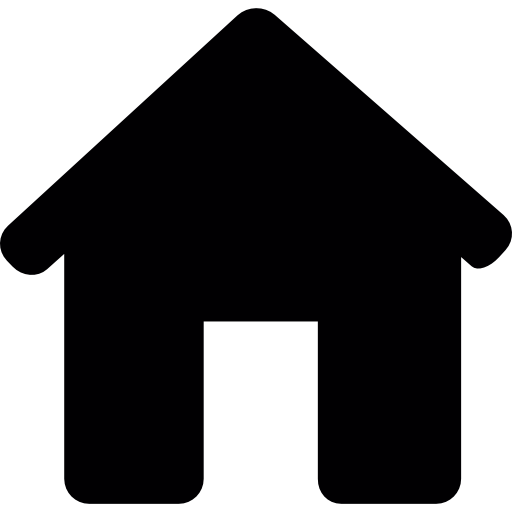 20176.png