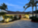 Palos Verdes Home