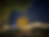 Palos Verdes Home