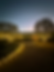 Palos Verdes Home