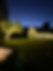 Palos Verdes Home