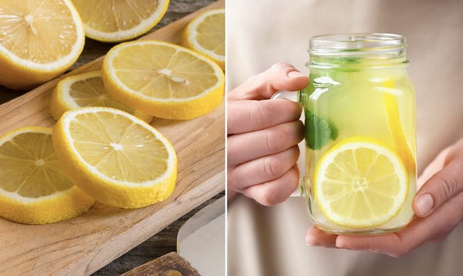 lemon-wedge-fb-1d-700x420