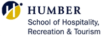 humber.gif