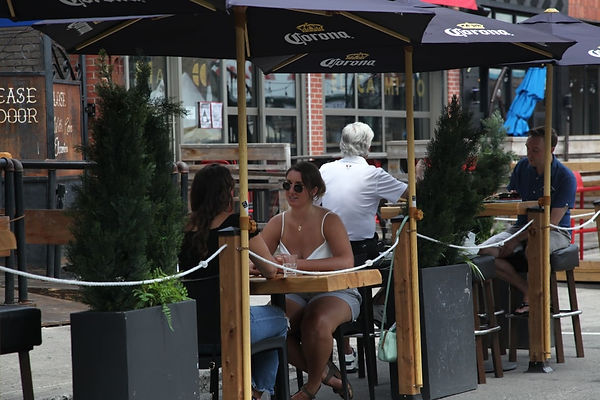 Restaurants_contactinfopic.jpg