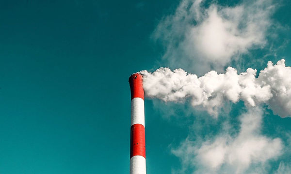 Climate-change-basics-what-is-climate-ch