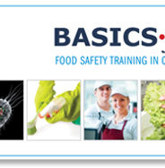 box-basics4_half.jpg