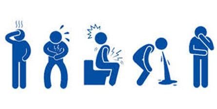 foodborne illness pic.jpeg