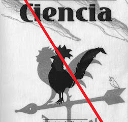 La Galla Ciencia, 1