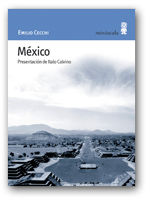México