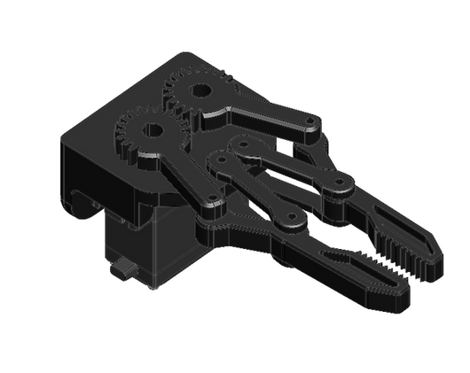 Gripper v3 Closed.PNG
