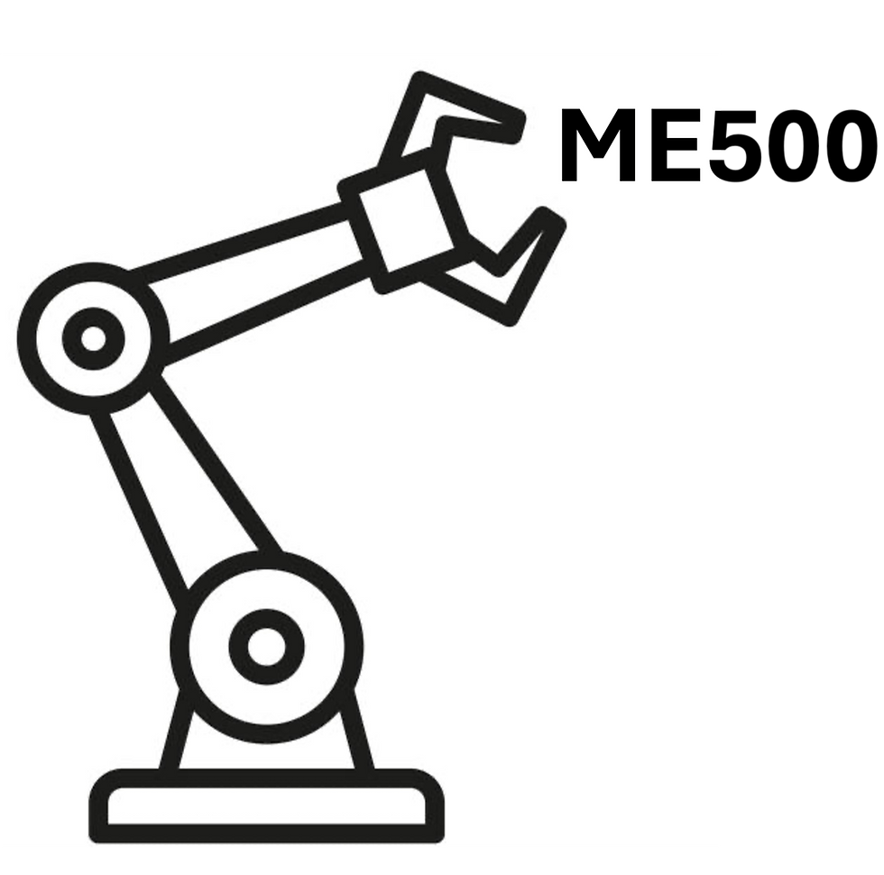 ME500_edited.png
