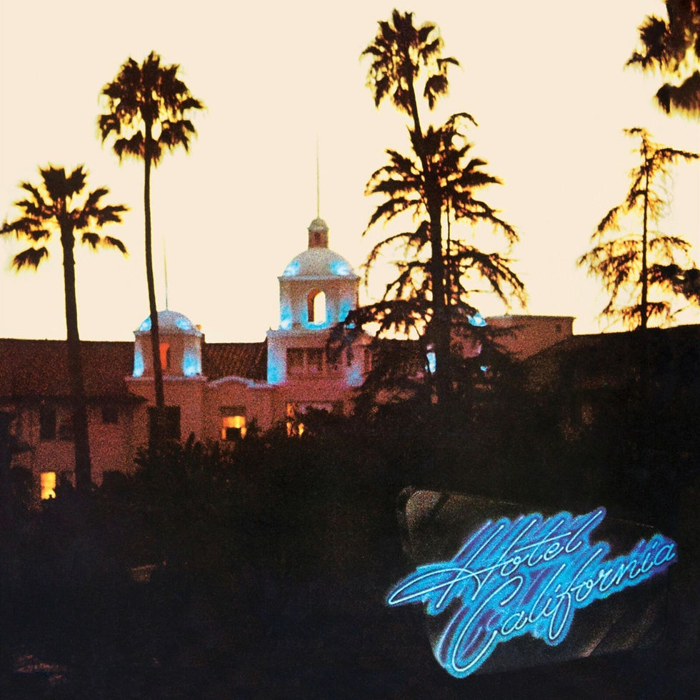 hotelCalifornia.jpg