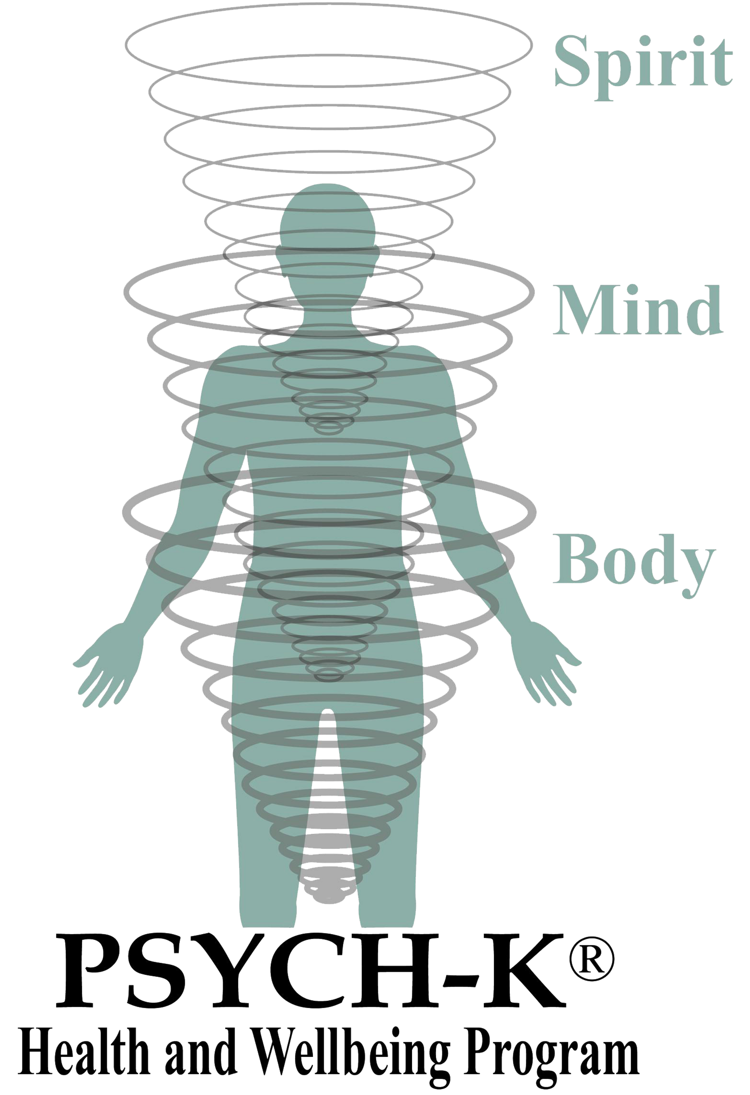 Майнд боди. Образ тела. Картинки healthy minds. Символ гармонии души и тела. Mind her body.
