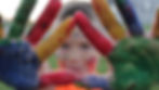 Image-place-holder.jpg