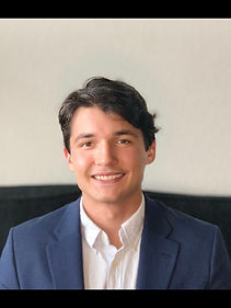 Christian Lynch