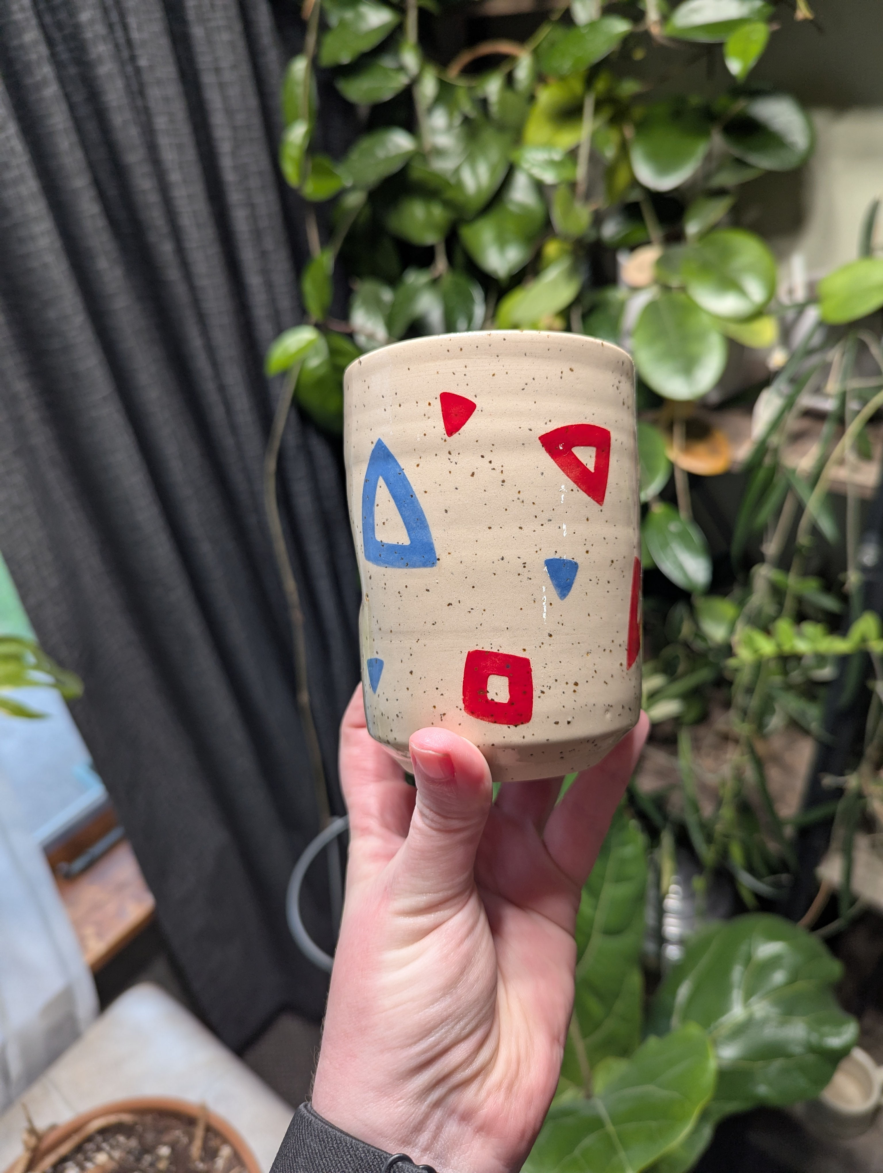 Togepi - Cup