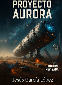 CARATULA PROYECTO AURORA EBOOK.jpg