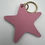 Thumbnail: Cosmos star keyring