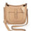Thumbnail: Melanie Messenger Bag