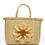 Thumbnail: Sorena Falbala beach bag