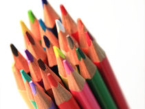 Logolarda Renklerin Rolleri ve Renk Psikolojisi