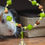 Thumbnail: Guinea Pig Bracelets