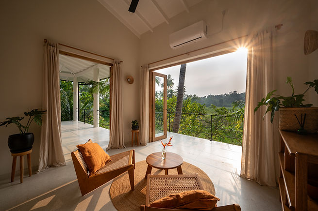 flowground _ house and yoga retreat home _ ahangama, sri lanka -33-10329.jpg