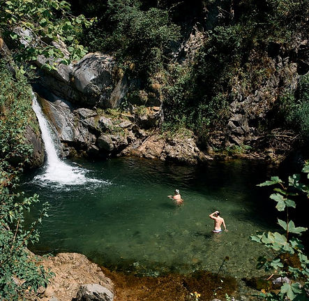 casa-santo-stefano-wasserfall-malcantone-tessin-baden.jpg
