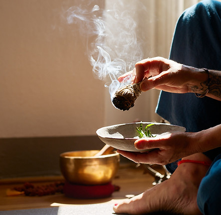 yoga-ritual-casa-santo-stefano-tessin.jpg.jpg