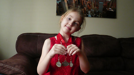 P1080080.JPG