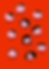 Untitled_Artwork 28.png