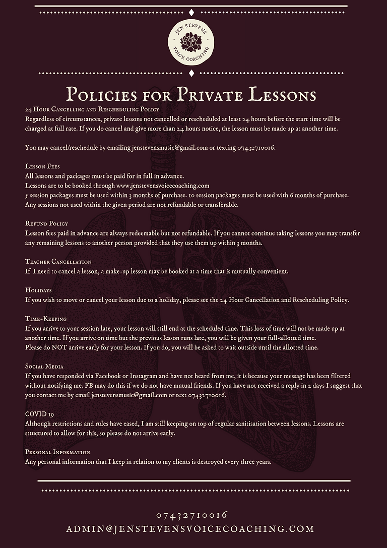 JSVC Policies 2023.png