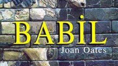 Babil