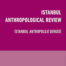 antropoloji