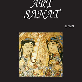 artsanat