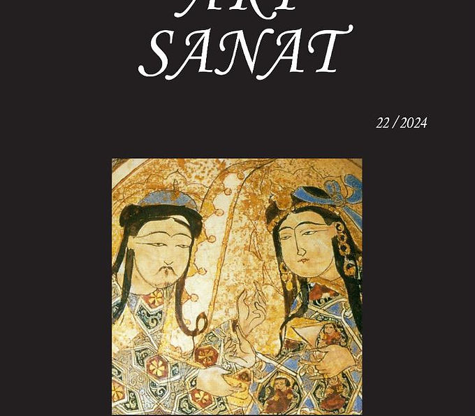 Art-Sanat