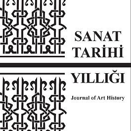 Art History