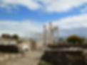 PA170682 -Bergama Akropol.JPG