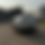 Thumbnail: 'Tinted' Car HEX Style |  Front & Back  |