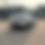 Thumbnail: 'Tinted' Car HEX Style |  Front & Back  |
